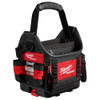 Milwaukee 48-22-8311 PACKOUT 10 in Structured Tote