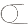 Milwaukee TRAPSNAKE 6' Toilet Auger 49-16-3576