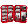 Milwaukee 48-32-4094 Impact Duty Driver Bit Set 80 pc