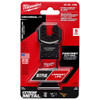 Milwaukee 49-25-1565 Extreme Metal Multi-Tool Blade