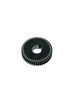 Milwaukee 32-75-1001 Spindle Gear