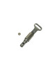 Milwaukee 38-50-0411 Spindle and Bushing Kit
