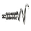 Milwaukee 48-53-2831 Funnel Auger 5/8  and 3/4