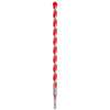 Milwaukee 48-20-9031 1/2 x 10 x 12 Carbide Drill Bit