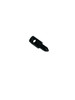 Milwaukee 05-89-0017 Chain Tensioning Post