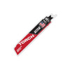Milwaukee 48-00-6251 6 in 10TPI TORCH w/ NITRUS