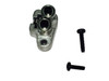 Milwaukee 42-28-0395 Front Guide Roller Kit
