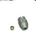 Milwaukee 14-30-0140 Gearcase Assembly