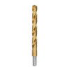 Milwaukee 48-89-2225 7/16 in. Titanium Coated Bit