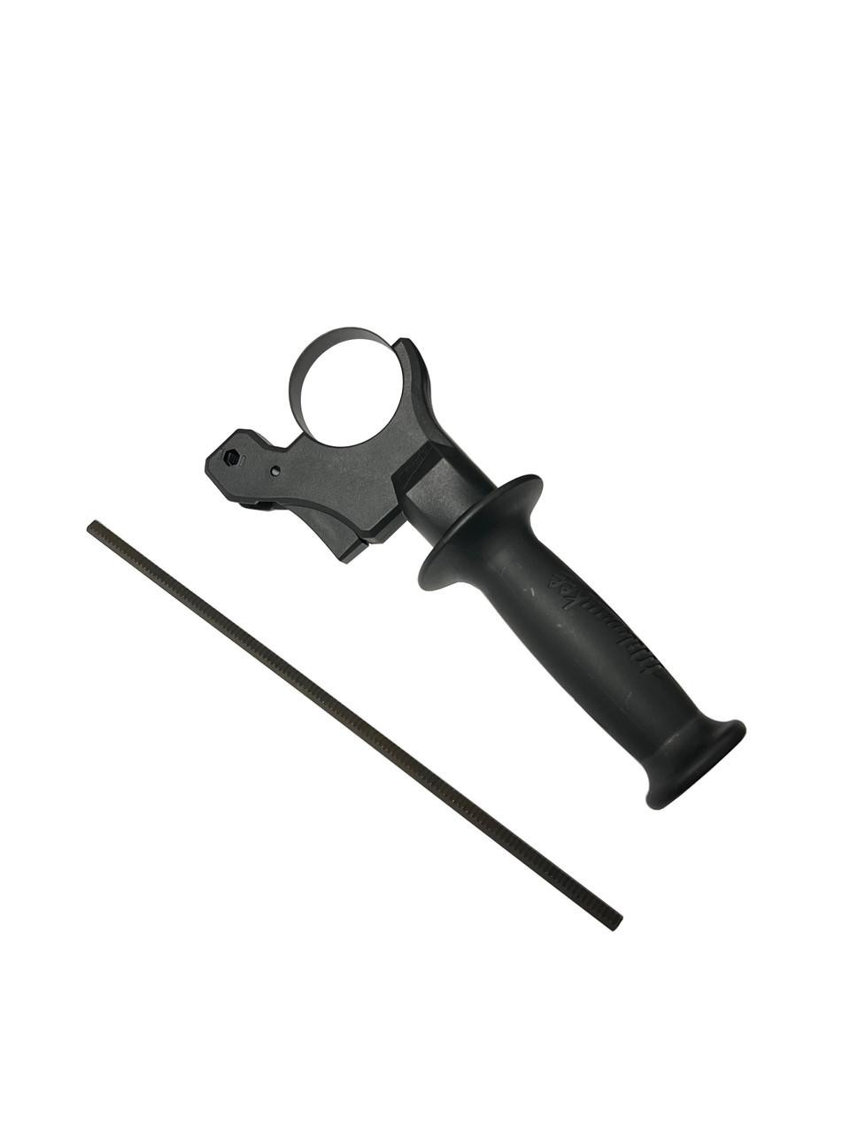 31-44-0208 Side Handle Assembly | Milwaukee Parts