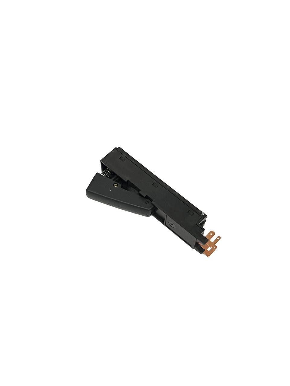 23-66-2195 Switch Milwaukee EOM Parts