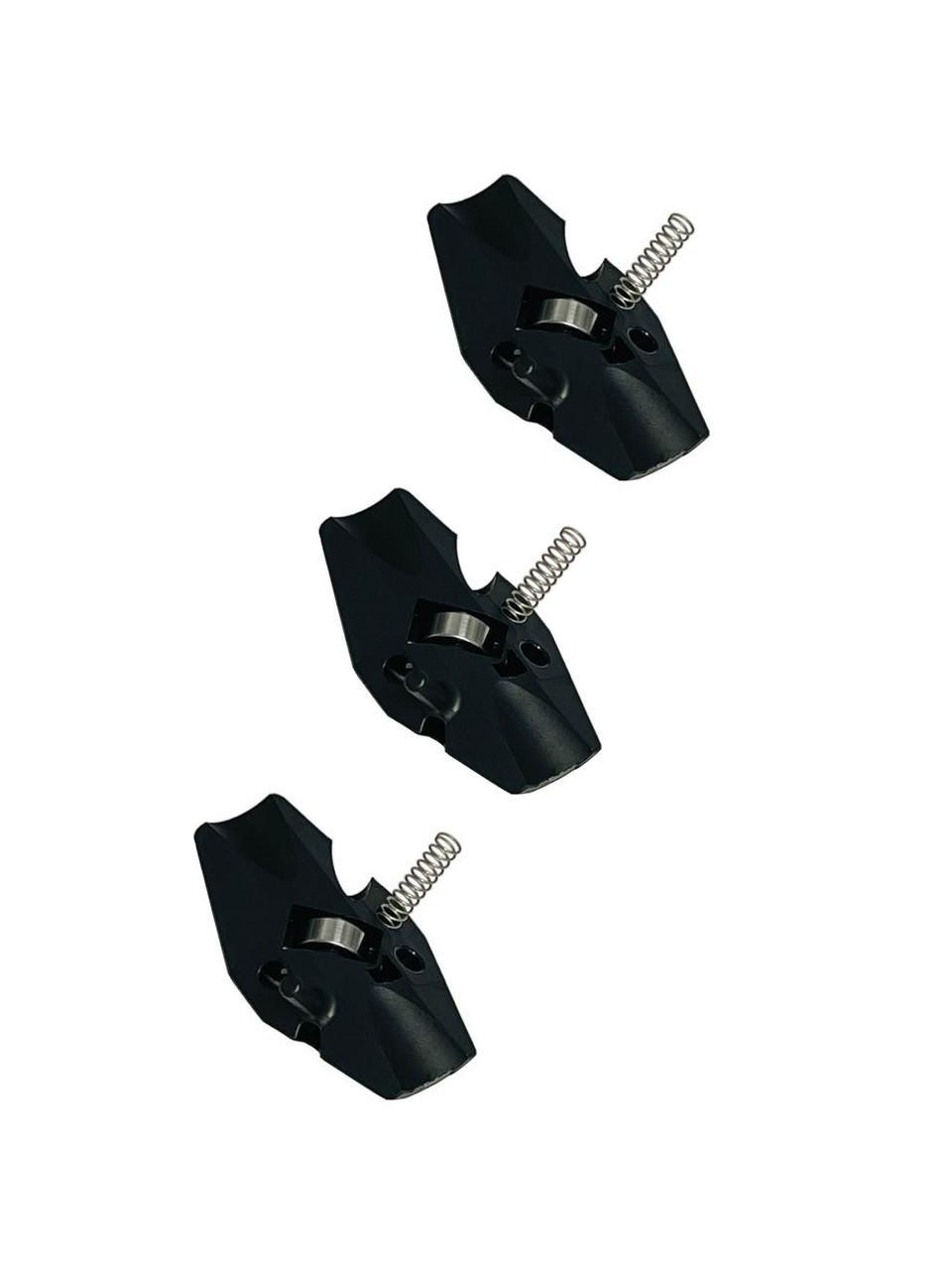 42-70-0053 Collet Kit | Milwaukee | Replacement Parts