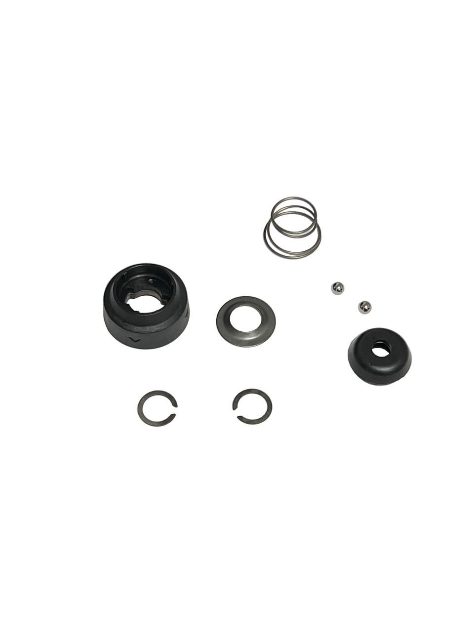 42-76-0068 SDS Head Service Kit | Milwaukee Replacement Parts
