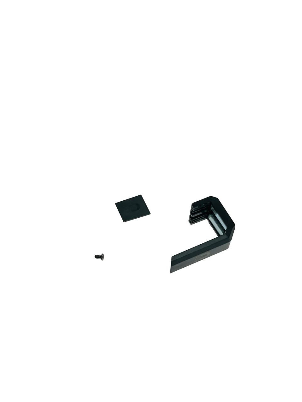 42-70-0015 Magnet Clip | Milwaukee Replacement Parts