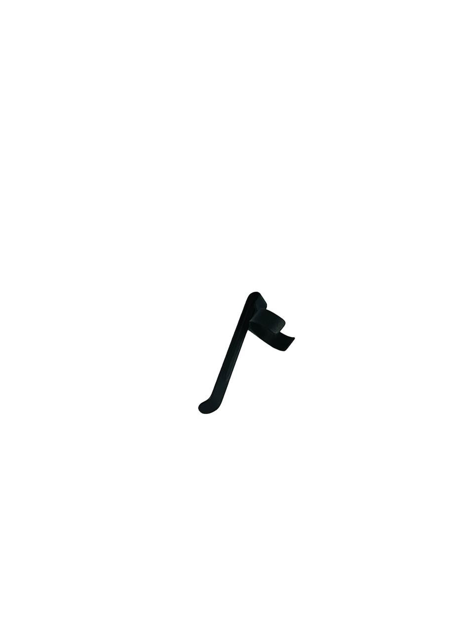 Milwaukee 42-70-0006 IR Penlight Pocket Clip