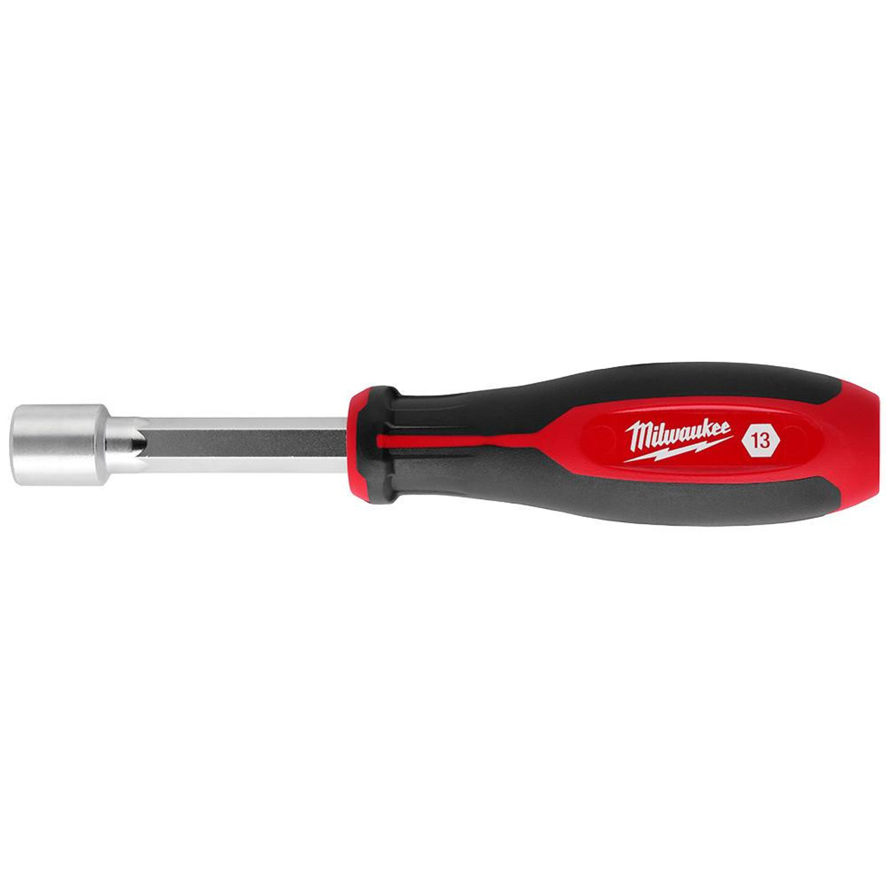 Milwaukee 48-22-2467 13mm HollowCore Nut Driver