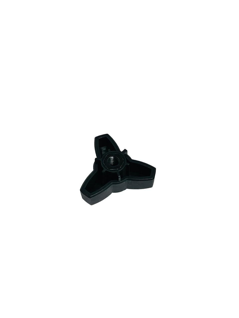 Locoモコ　オーダー品 43-98-0307 Knob Handlebar w/ M8 Insert | Milwaukee Parts