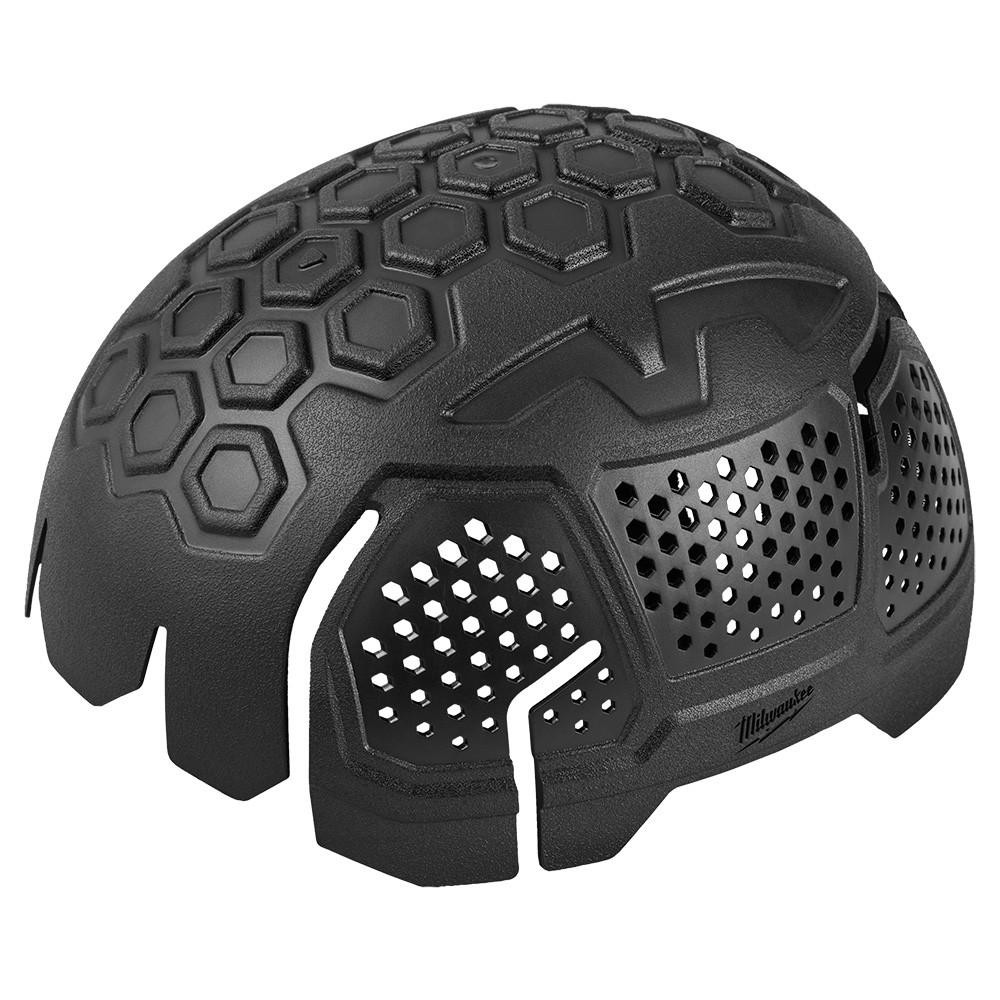 48-73-1062 Universal Bump Cap Insert | Milwaukee