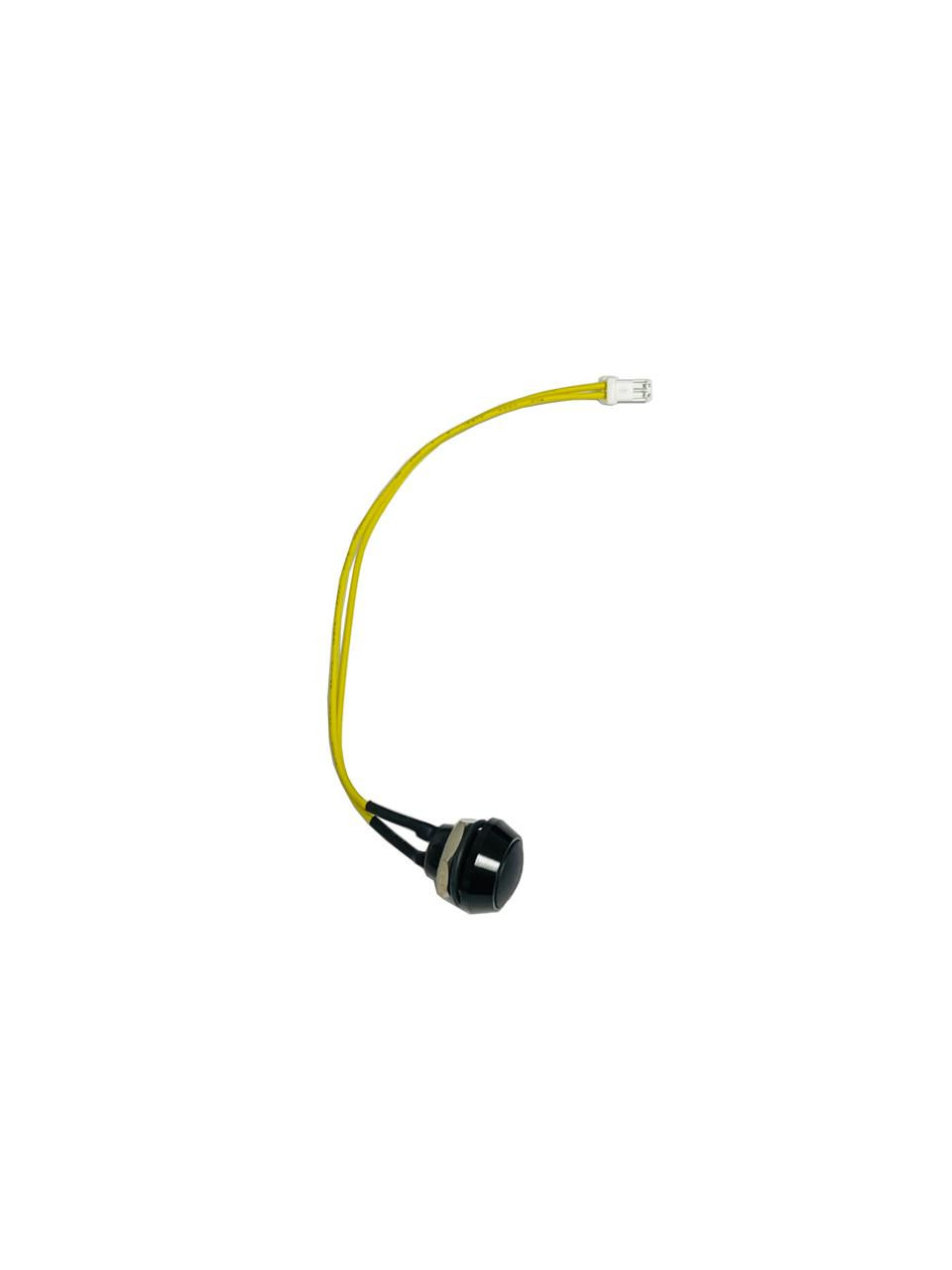 23-66-0017 Milwaukee Led Switch Assembly