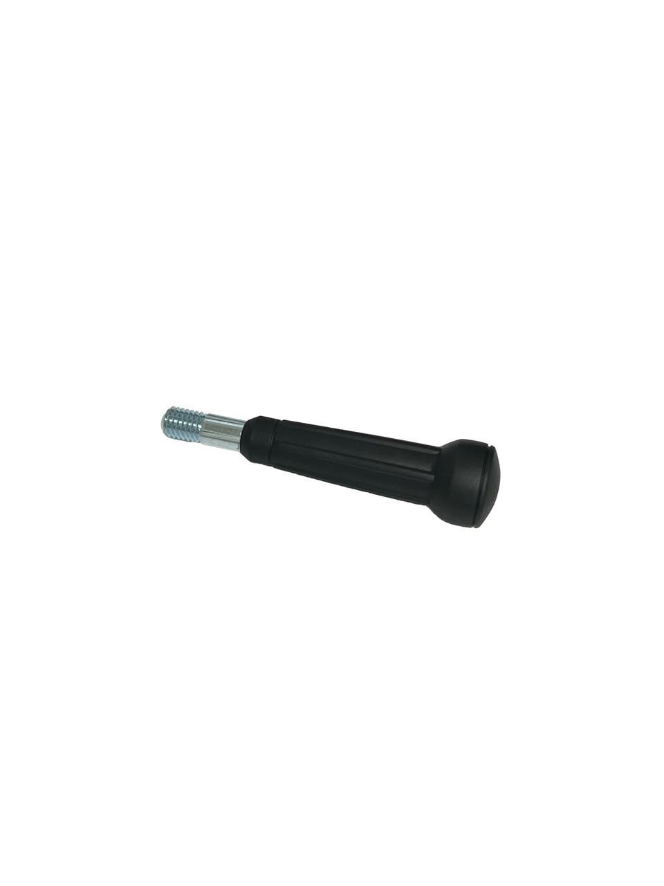 myu③ 43-62-0022 Feed Handle | Milwaukee Tools