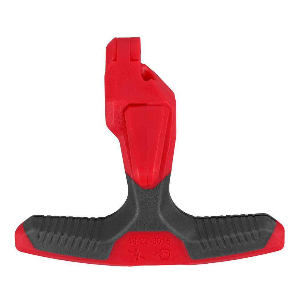 48-22-3015 Fiber Optic Drop Cable Slitter | Milwaukee Tool