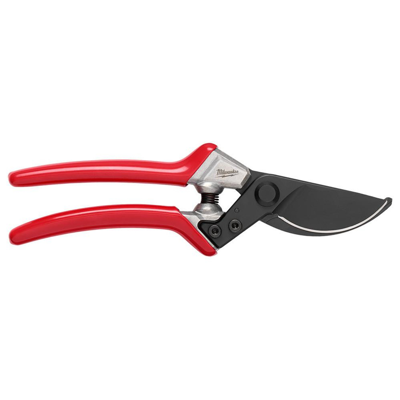 Milwaukee 48-22-9365 1 in. Pruner