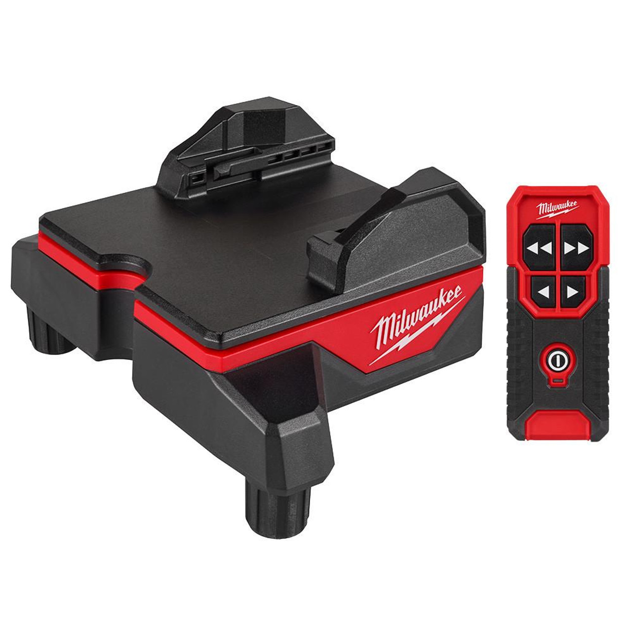Milwaukee 48-35-1314 Laser Wireless Remote Base