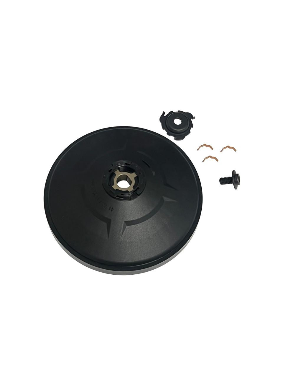 28-95-2745 Milwaukee Rear Pulley Kit
