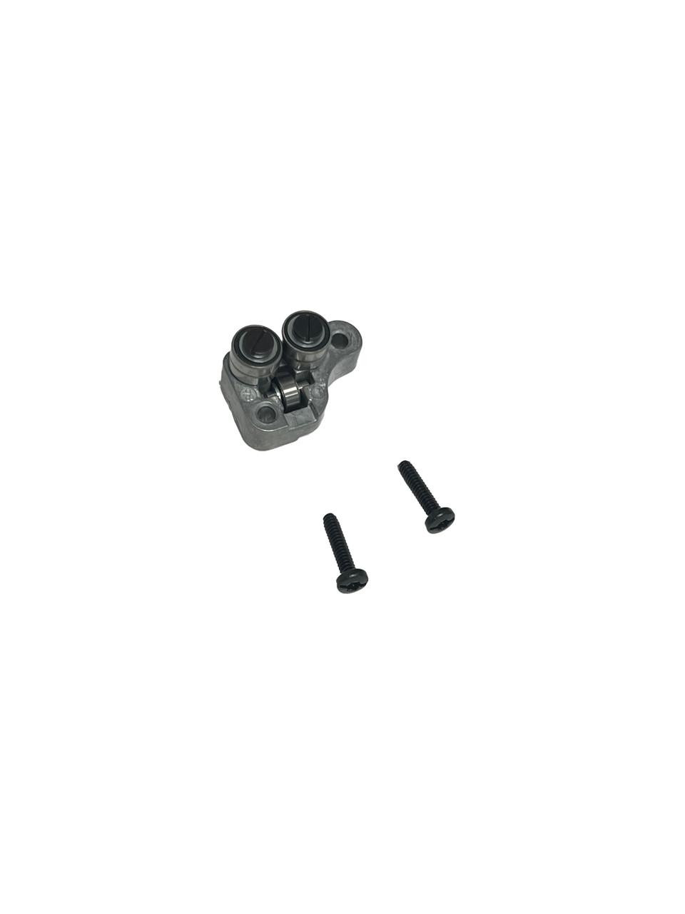Milwaukee 42-28-0051 Front Blade Guide Assembly