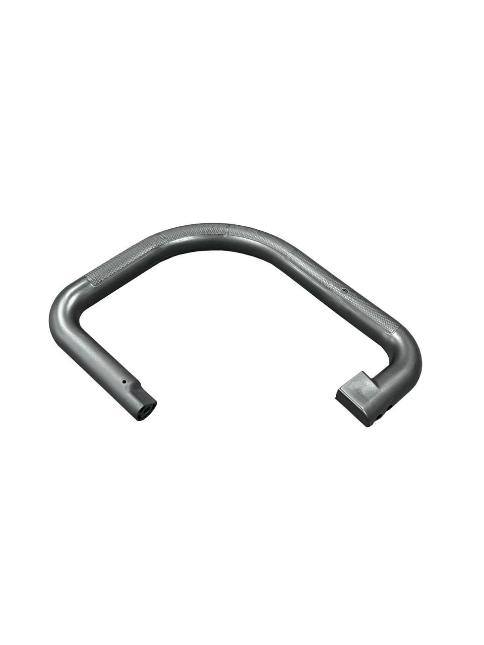 43-62-0402 Bail Handle | Milwaukee Parts