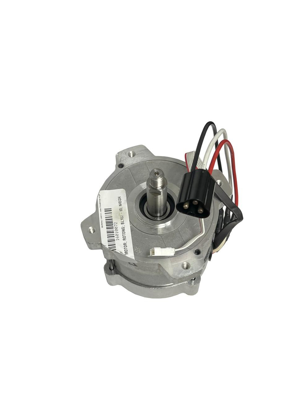 Milwaukee 16-01-0072 Blade Motor for 2823-20