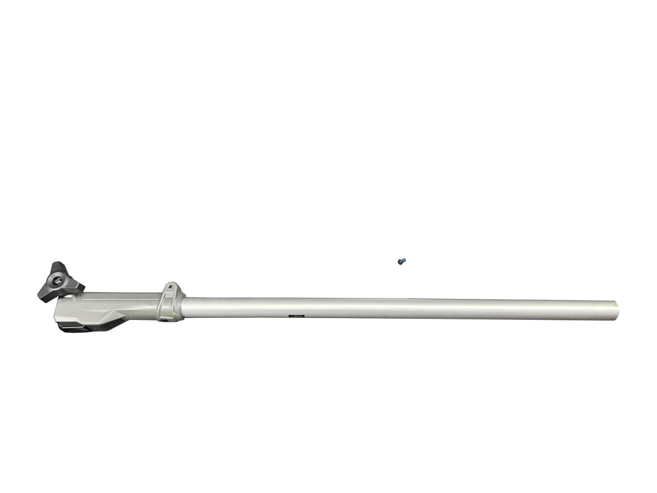 44-84-0052 Drive Shaft/Quick Release | Milwaukee | Parts