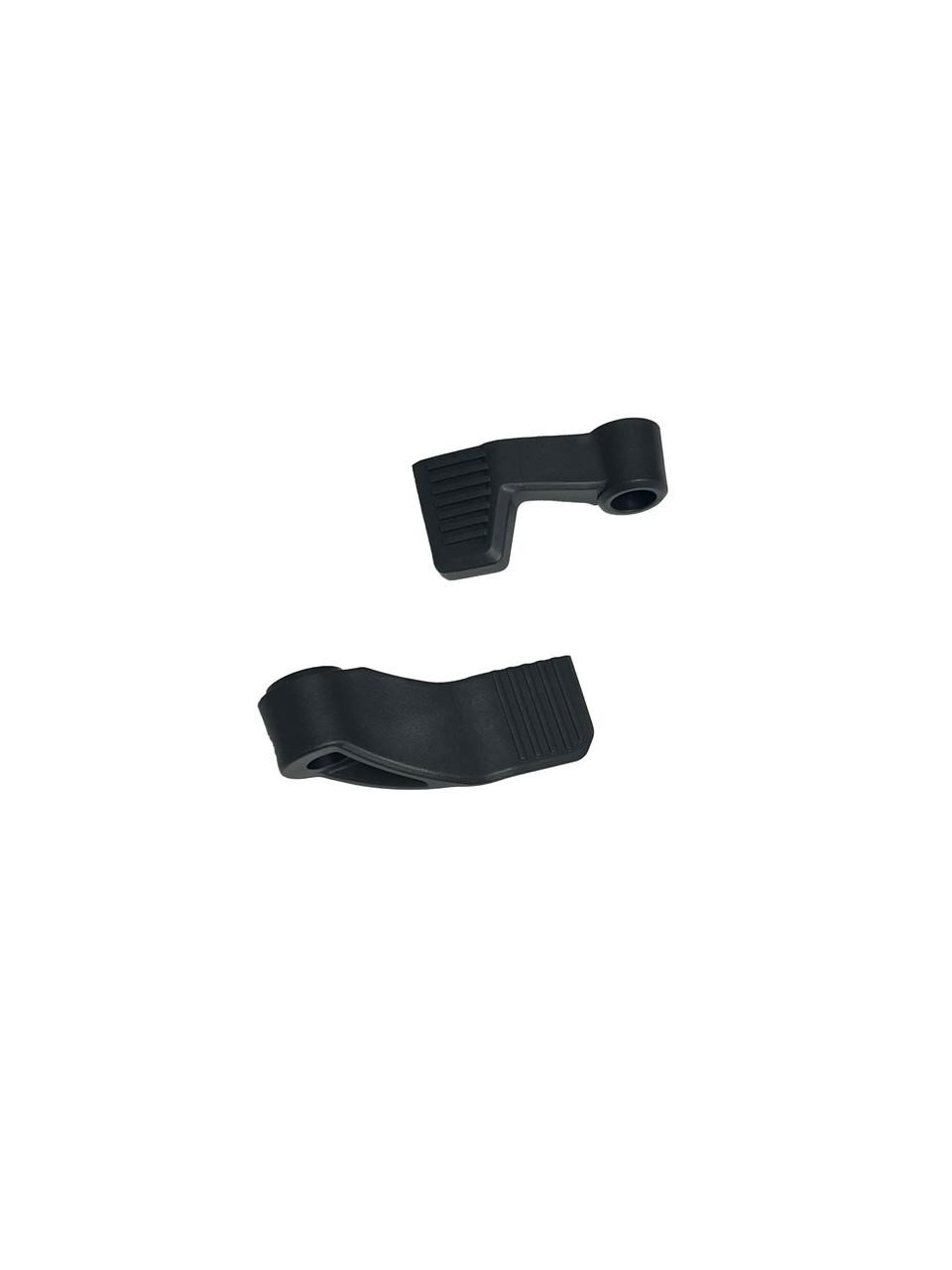 Milwaukee 31-52-0017 Depth Lever and Lower Guard Lever