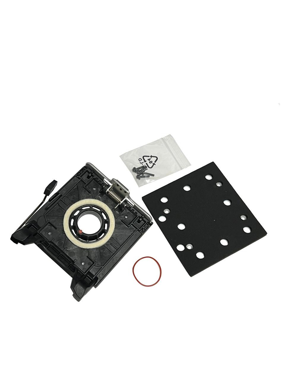 Milwaukee 44-66-0173 Base Plate Service Kit