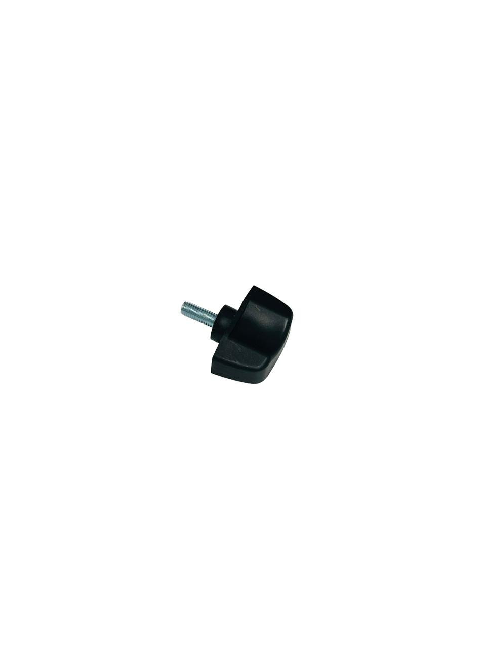 43-98-0720 Knob Male Thread | Milwaukee Tools | OEM