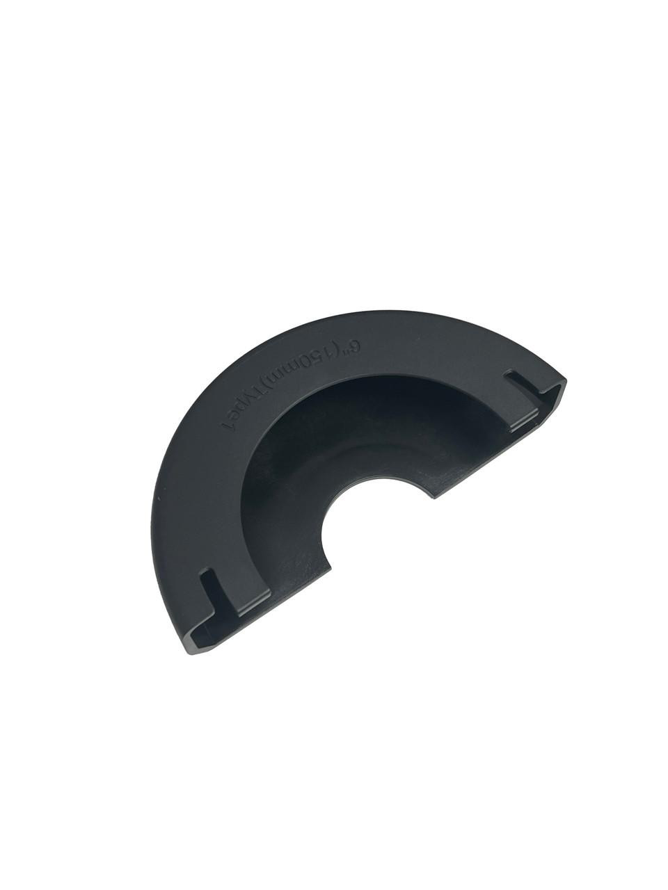 43-54-4020 T1 Guard 6 in UL 3670.1.2 | Milwaukee Parts