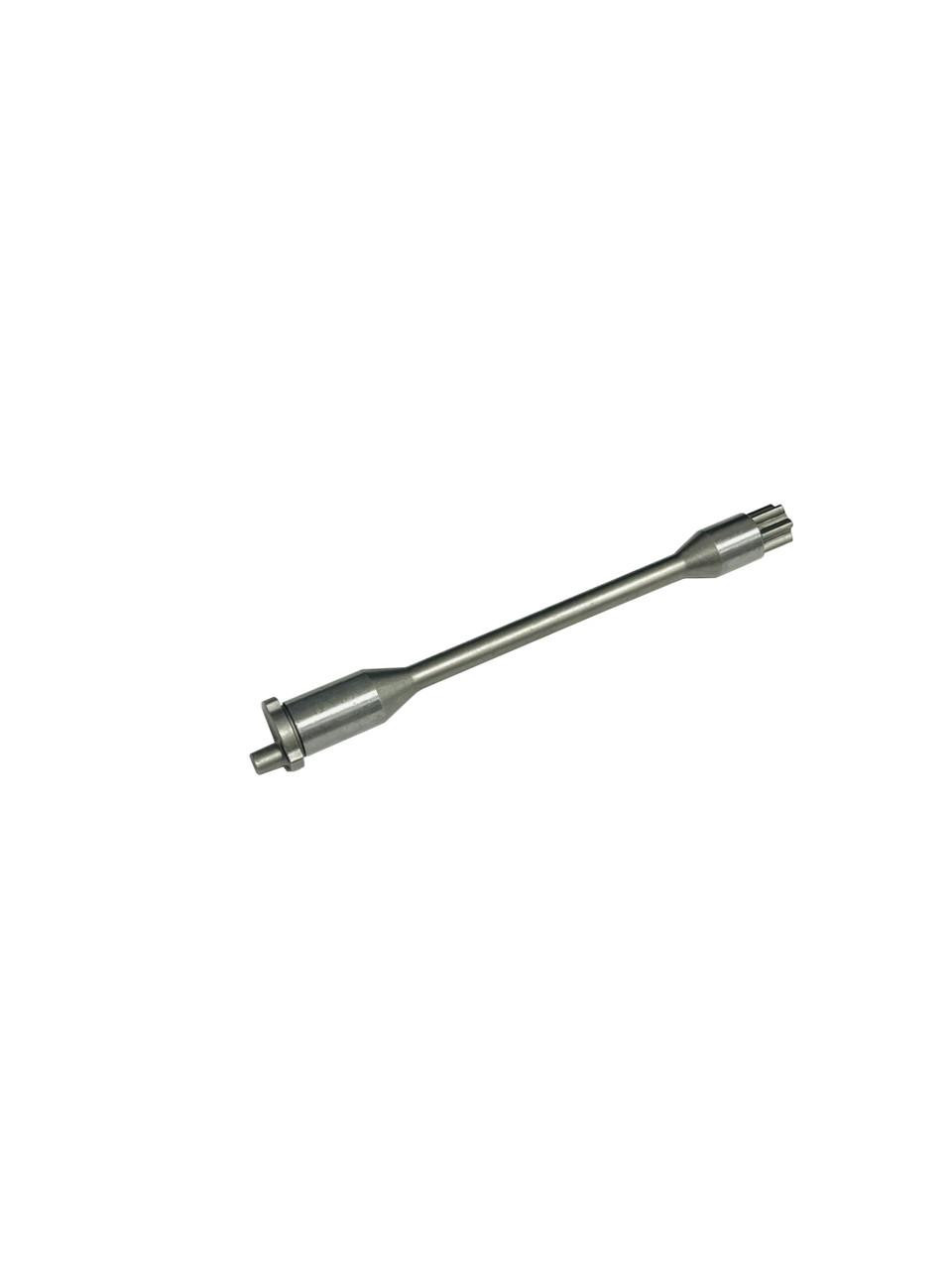 Milwaukee 36-17-0015 Crank Shaft 3/8 in ERHSR