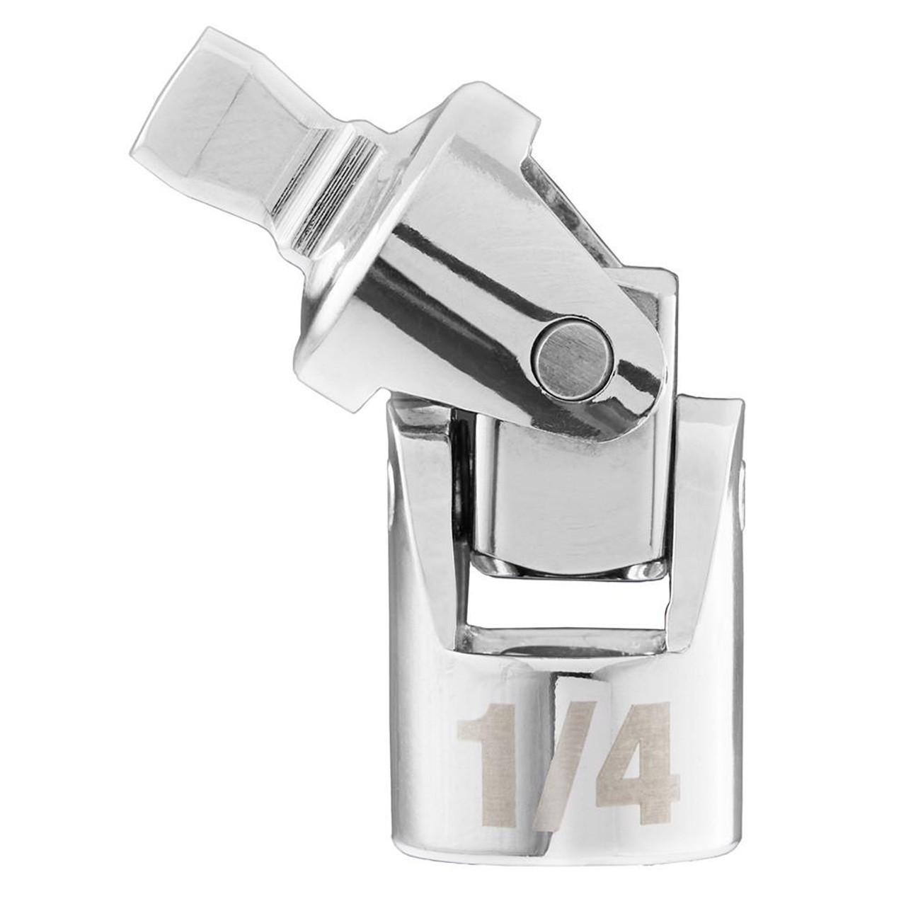 Milwaukee 42-04-9106 1/4 Drive Universal Joint