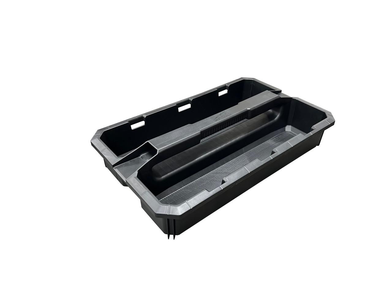 Milwaukee 31-01-8428 Rolling Tool Chest Storage Tray