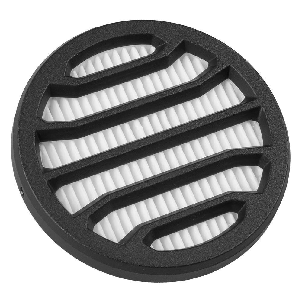 49-90-1949 Inlet Filter - Part | Milwaukee | Great Lakes Power Tools