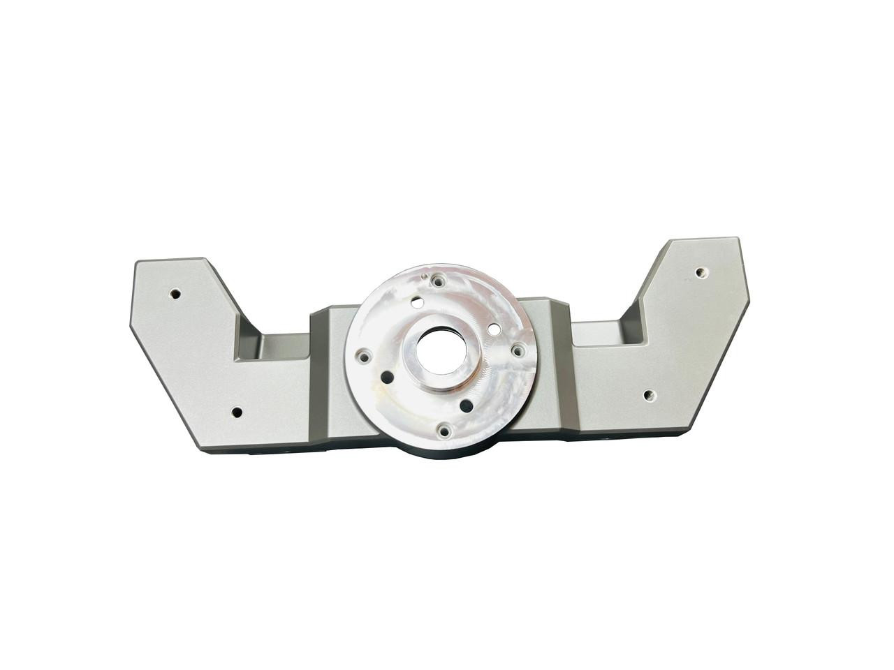 Milwaukee 28-28-0063 Die Casting Exciter Housing