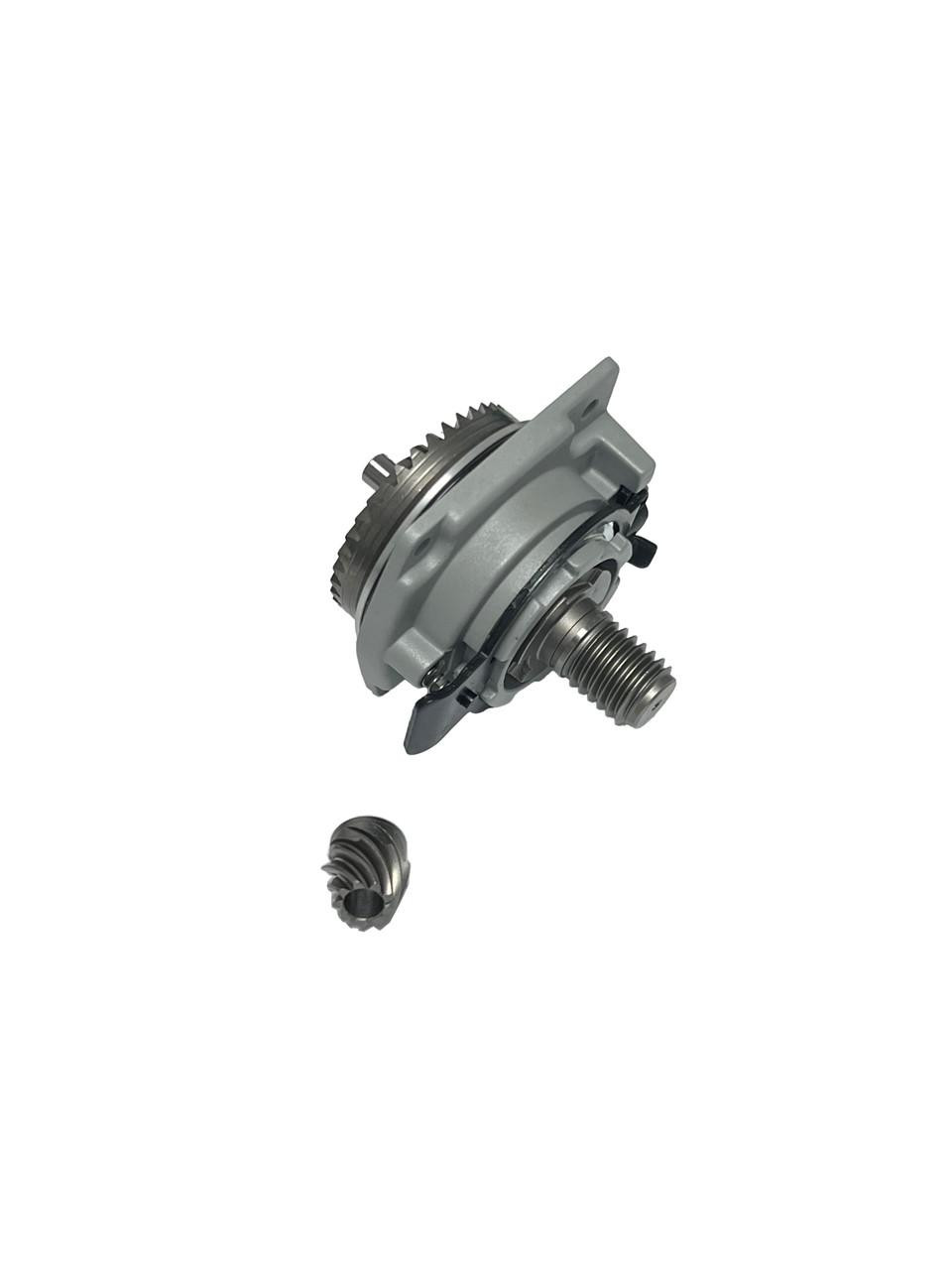 Milwaukee 14-73-0470 Spindle Hub Assembly