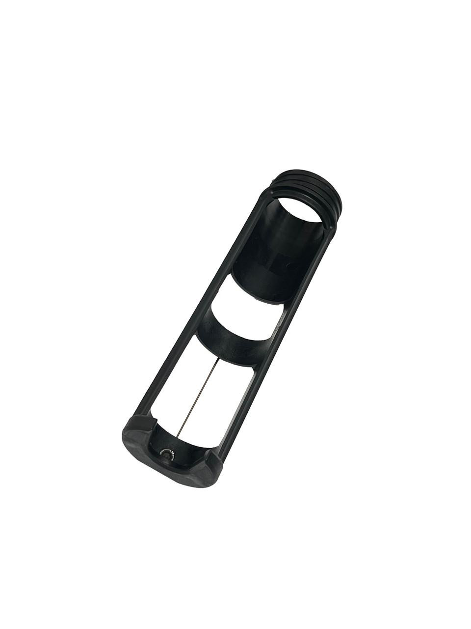 Milwaukee 31-01-1910 10 oz Cartridge Holder