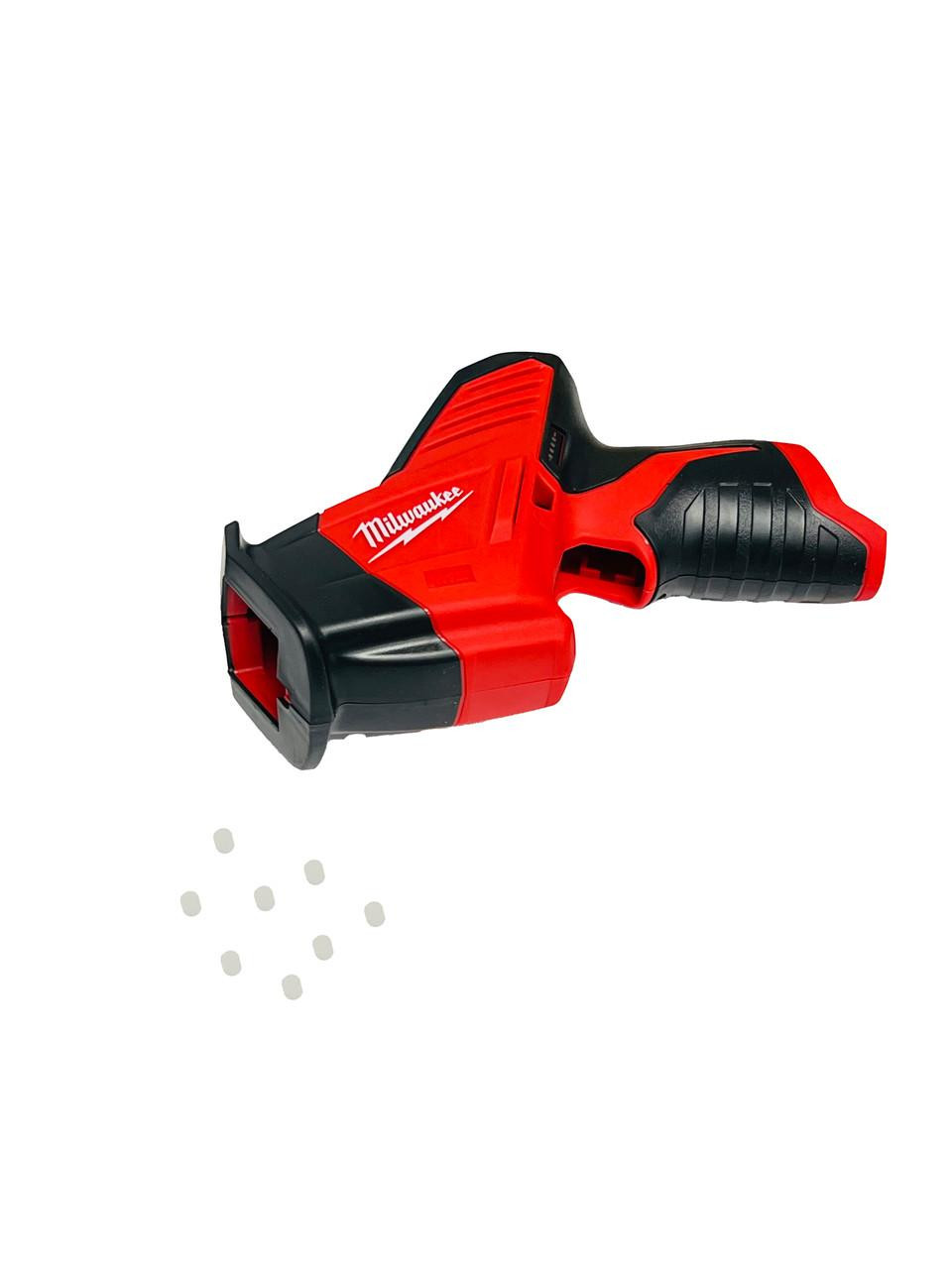 31-44-0115 Handle Set | Milwaukee Tool OEM Part