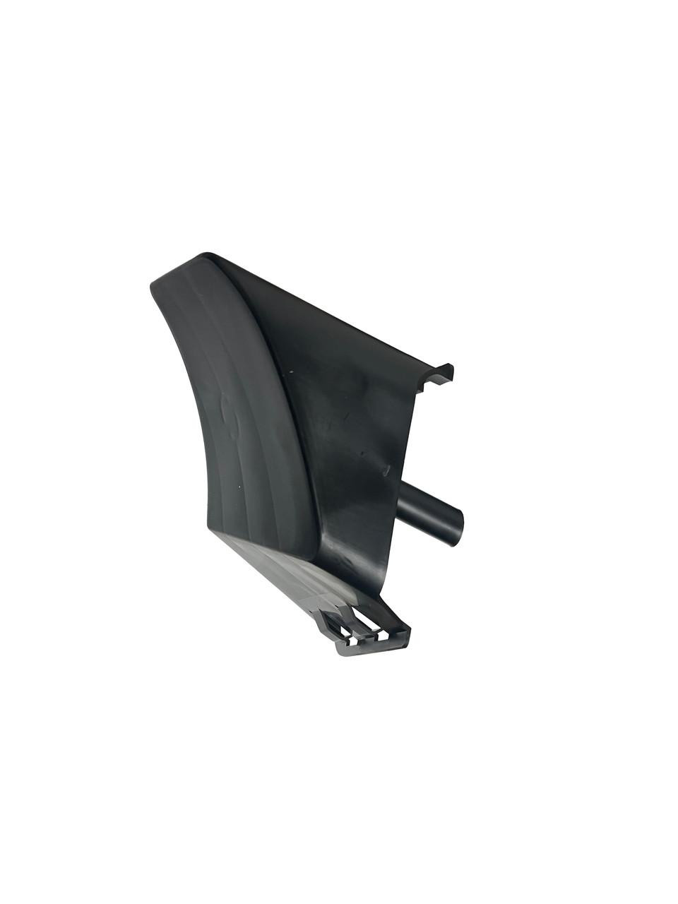cocomaulo 31-44-0147 Mulch Plug | Milwaukee OEM Parts