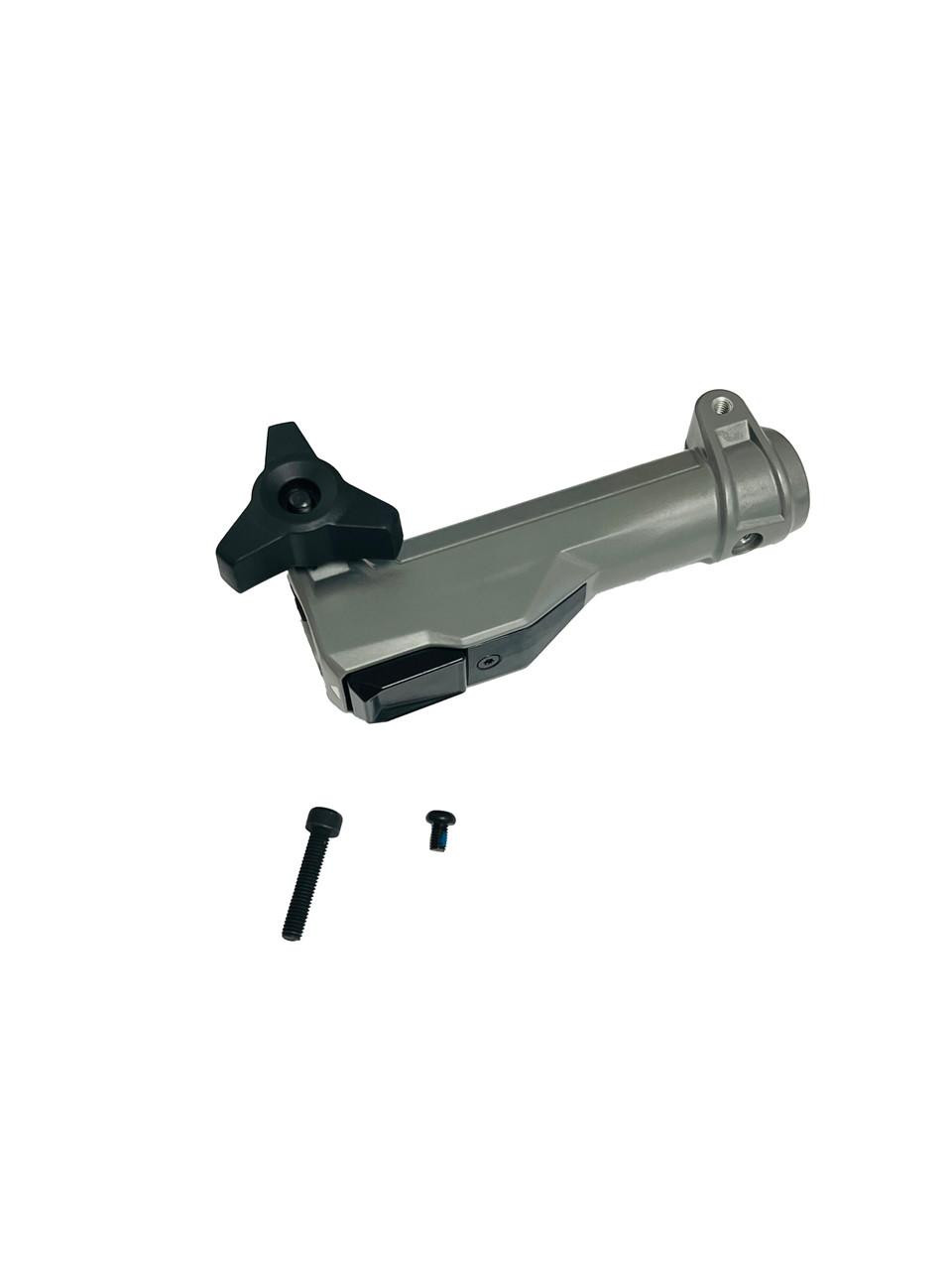 Milwaukee 42-90-0112 Quik Release Coupler Assembly