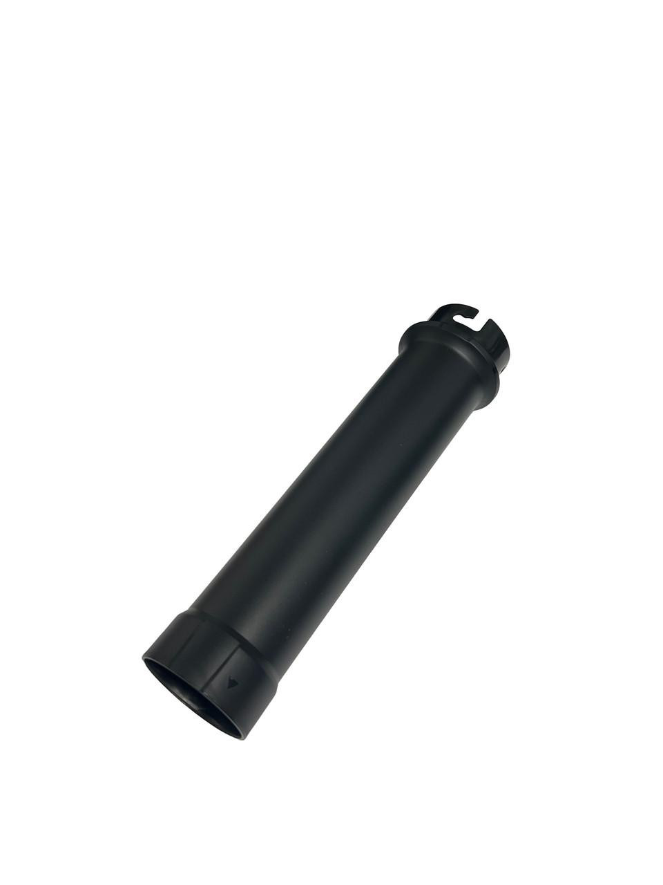 43-24-0525 10 in Extension Tube | Milwaukee OEM Parts