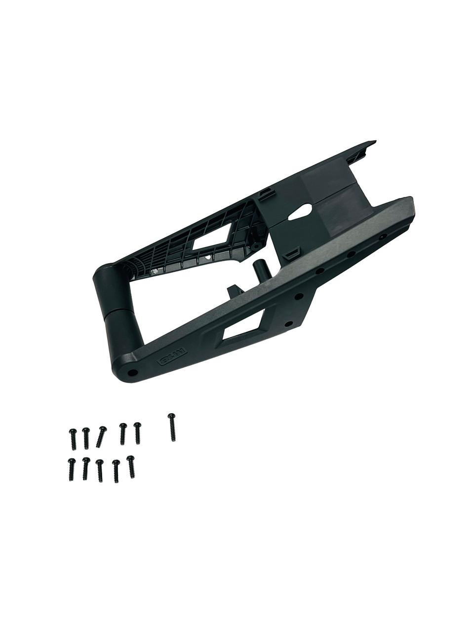 Milwaukee 43-54-0028 Impact Guard Assembly