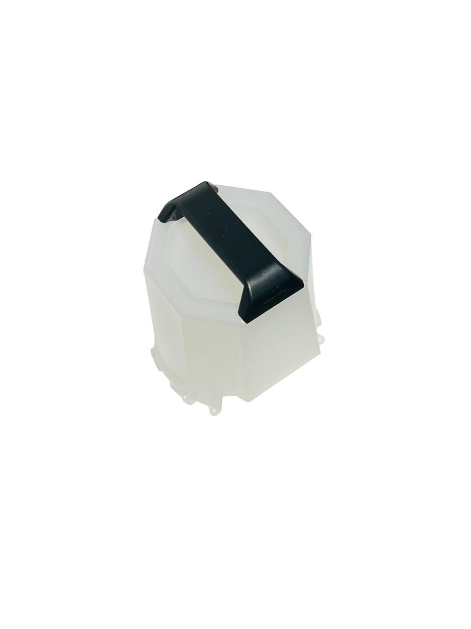 44-06-0001 Lens and Handle Kit for Milwaukee 2144-20