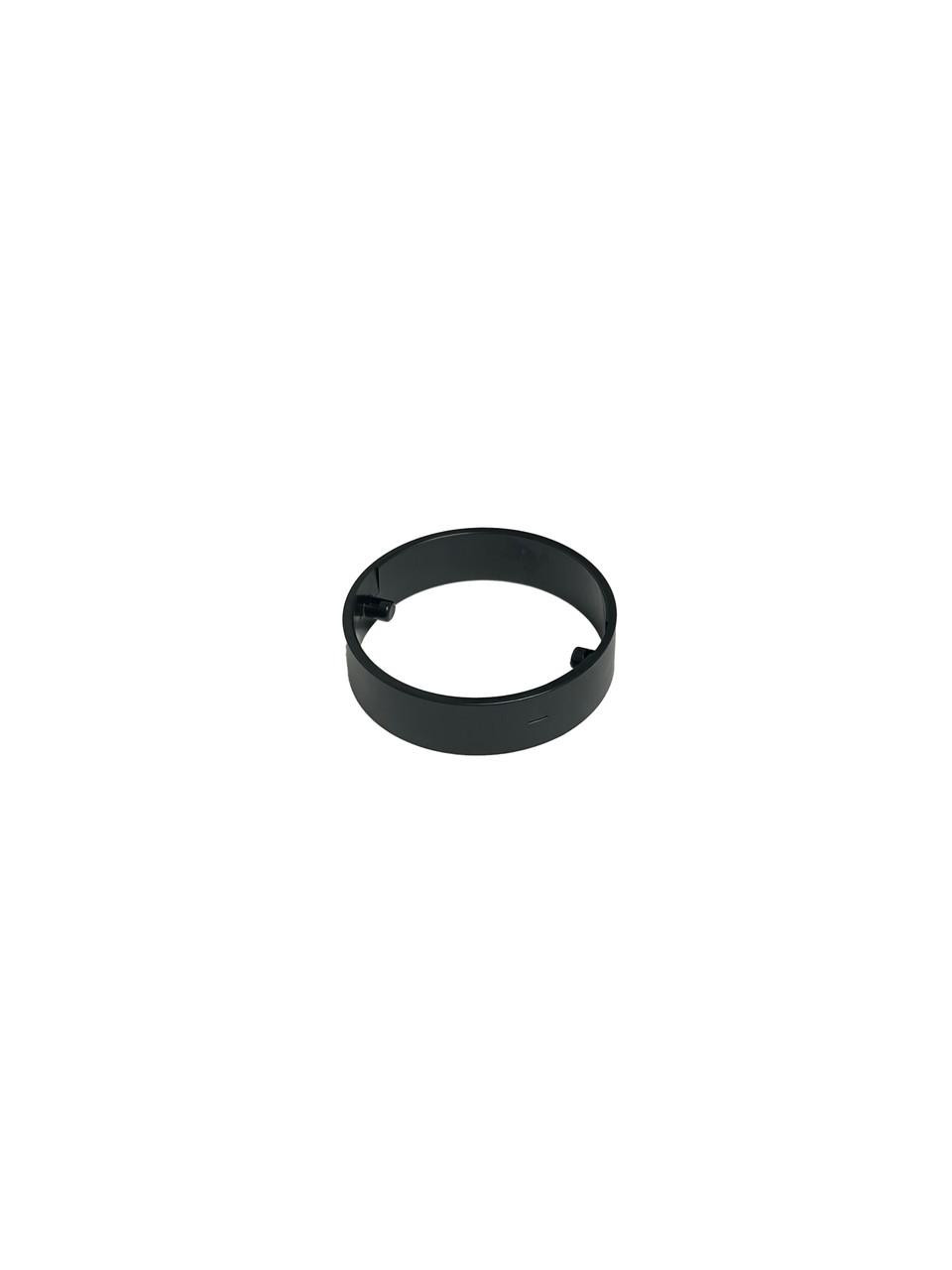 44-90-0852 Nozzle Ring | Milwaukee Replacement Parts OEM